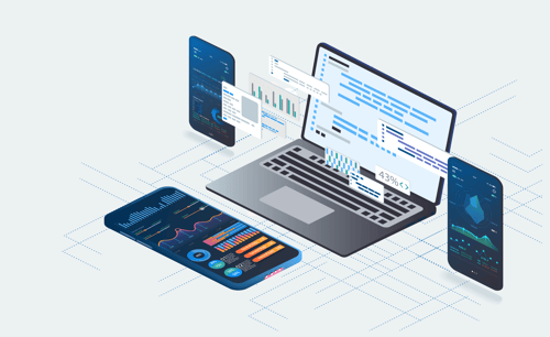 IT Trends that are shaping technology 2025