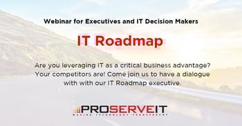 IT-Roadmap-on-demand-webinar