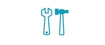 Icon12-TeamsSlack-1