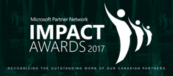 2017-impact-awards-2