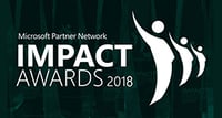2018-Microsoft-IMPACT-Award-Finalist