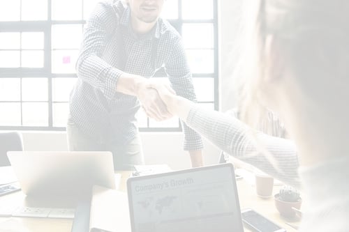 Best-Customer-Retention-Strategies-Header