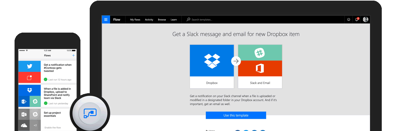 office 365 enterprise e3 license office 365 enterprise e3 license