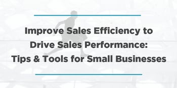 BI reporting tools