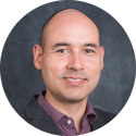 Jaime-McMahon-VP-Sales-Marketing-ProServeIT