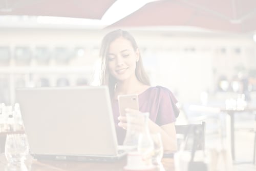 July3-2018-How-to-build-a-remote-workforce1