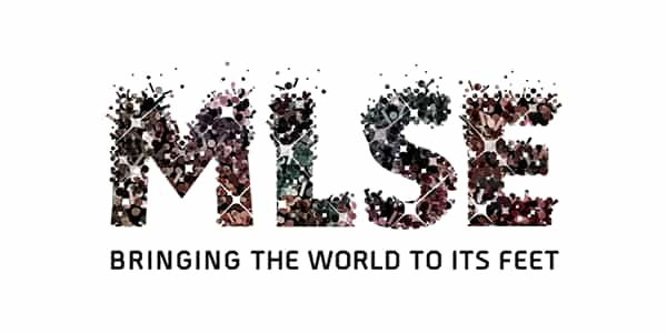 MLSE-logo-600x300
