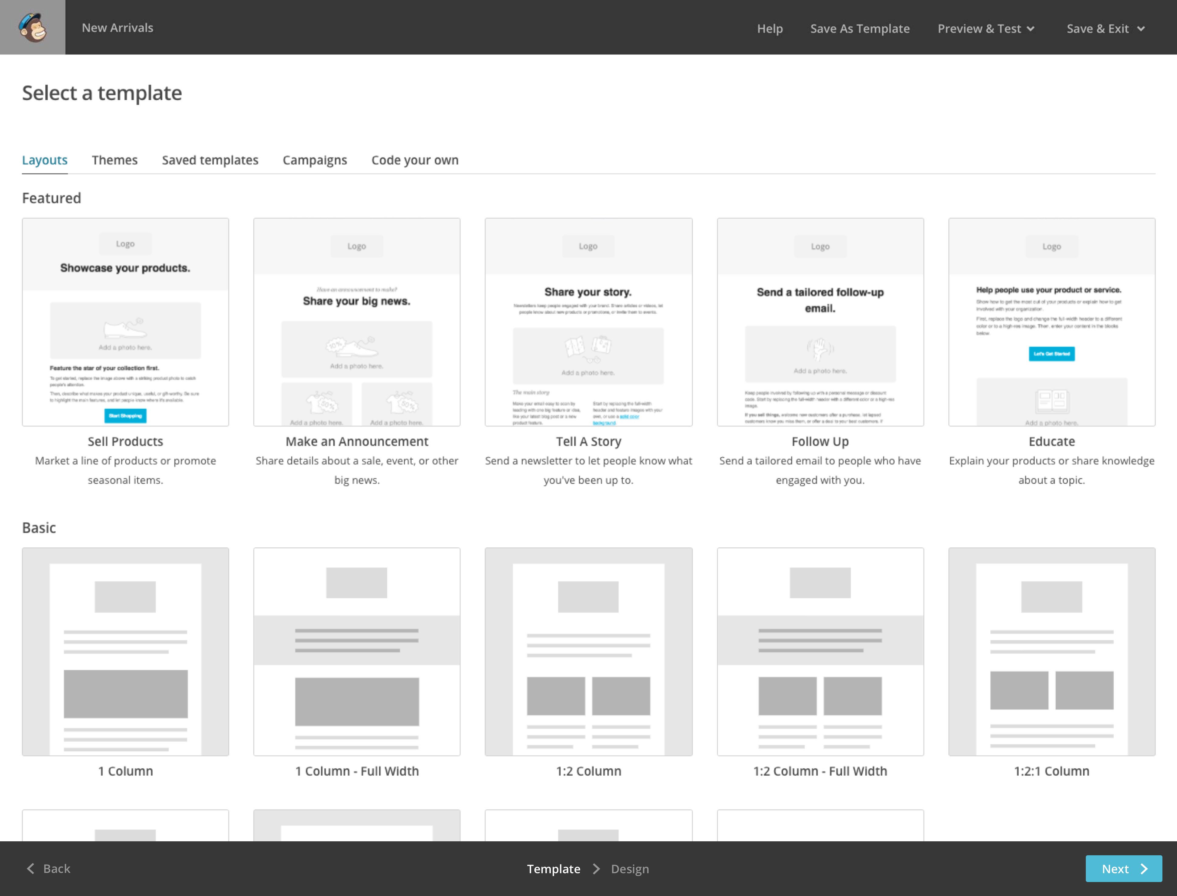 Create own. Ширина макета рассылки. Шаблон e-mail. Размер изображения для почтовой рассылки. Email рассылка Размеры макета.