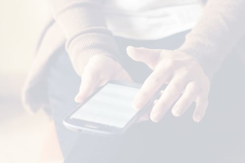 Office-365-for-Mobile-Header