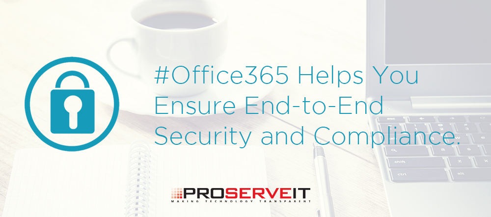 How to Improve Collaboration with Office 365