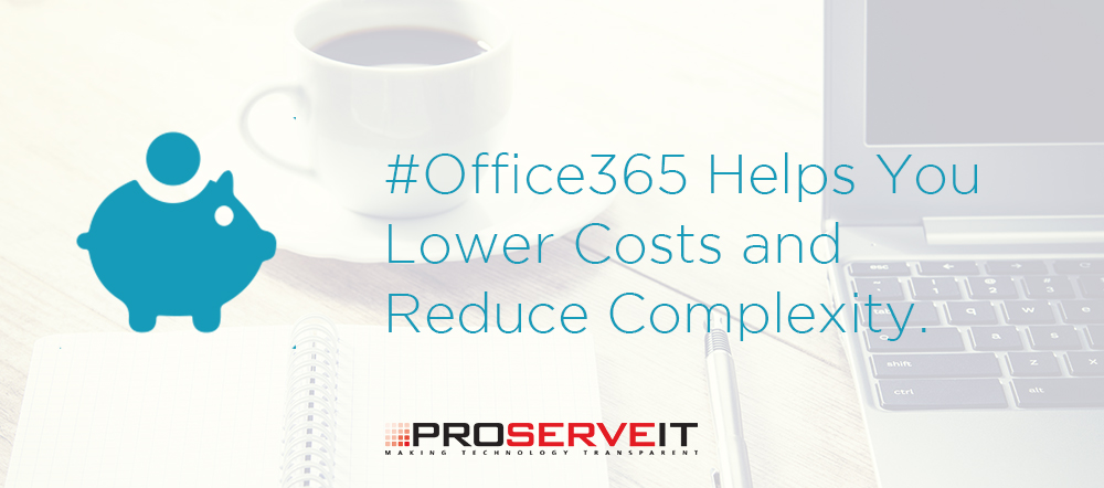 How to Improve Collaboration with Office 365
