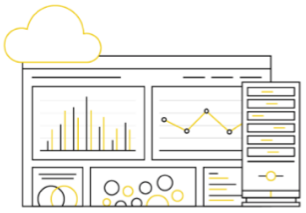 Business Intelligence for Small Business