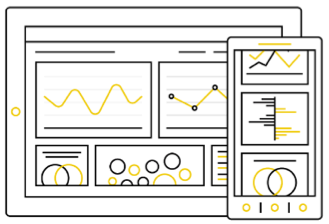 Business Intelligence for Small Business