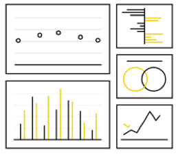 Business Intelligence for Small Business