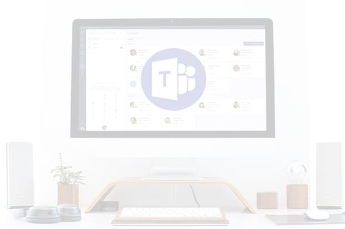 Sept-24-2018-Teams-Header