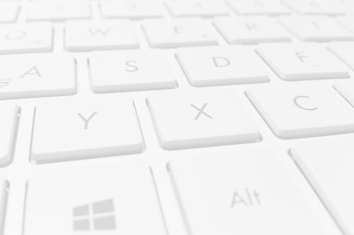 azure-migration-assessment-1