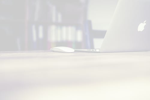 information-security-best-practices