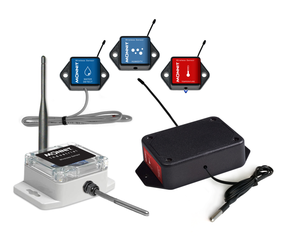 Iot sensors. IIOT датчики. Датчики беспроводной сенсорной сети. Оборудование для IOT. Сенсорные датчики для беспроводных сенсорных сетей.