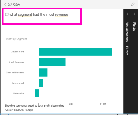 Setting Up Power BI