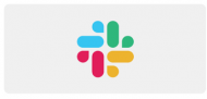 Slack vs Microsoft Teams