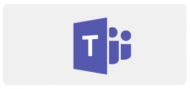 Slack vs Microsoft Teams