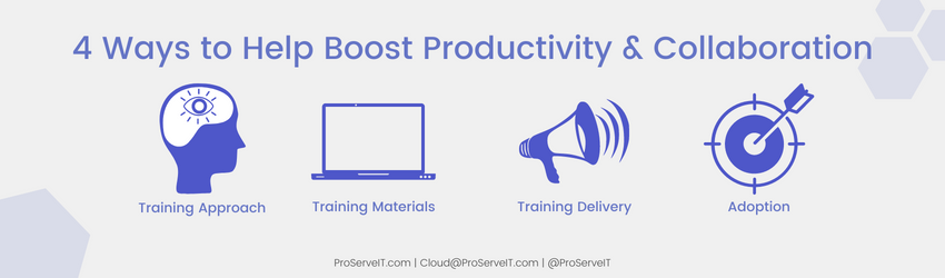 boost-productivity