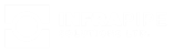 Infra Pipe Logo White