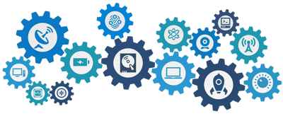Integrating Managed Services with Your IT Department