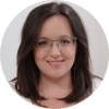 Irina Kon Headshot