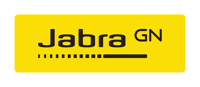 Jabra_GN_Logo