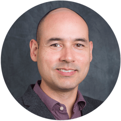 Jaime McMahon_ProServeIT-1