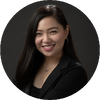 Joy Bio Photo-1