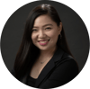 Joy Bio Photo