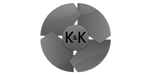 K&K