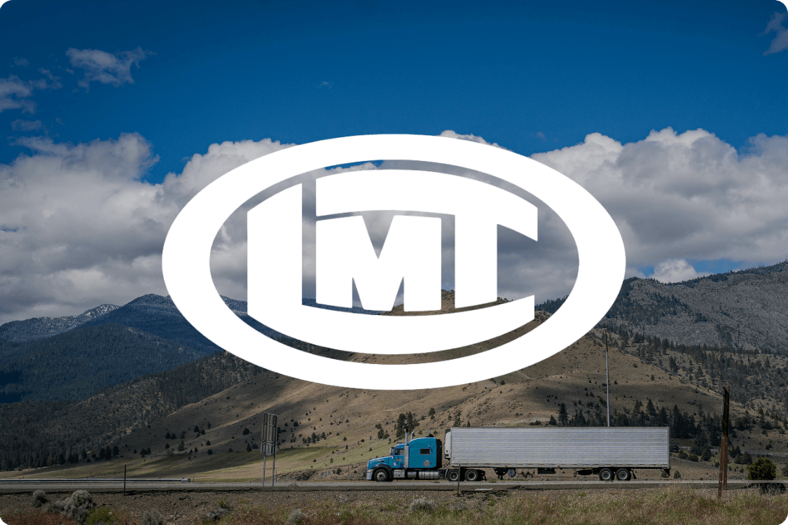 LMT - Case Study Card