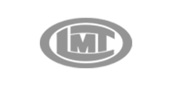 LMT-logo