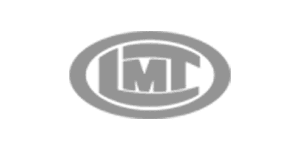 LMT-logo