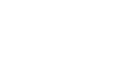 LOGO - white - LINEZERO