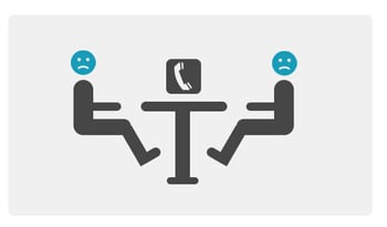 teamwork challenge icon