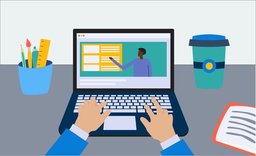 Microsoft 365 licensing and plans comparison detailed 