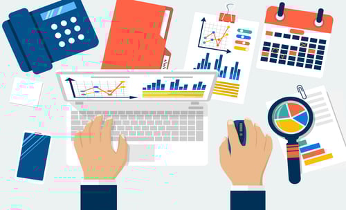 databases with azure data factory