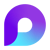 microsoft-copilot-chat logo