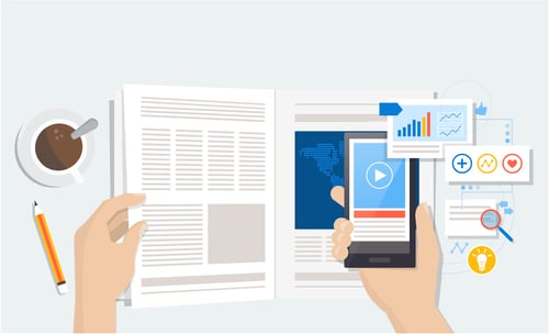 Microsoft nonprofit price changes 