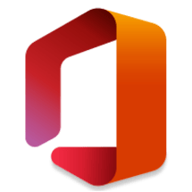 M365Logo