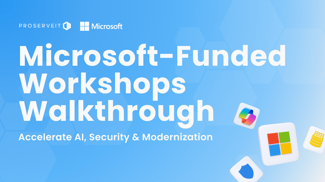 MCI Workshops Webinar Thumbnail