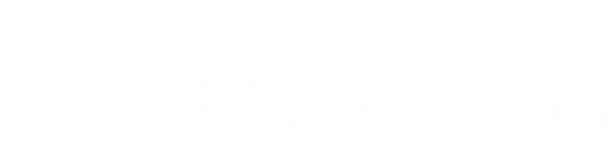 MJ Murdock Logo White