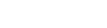 MJ Murdock Logo White