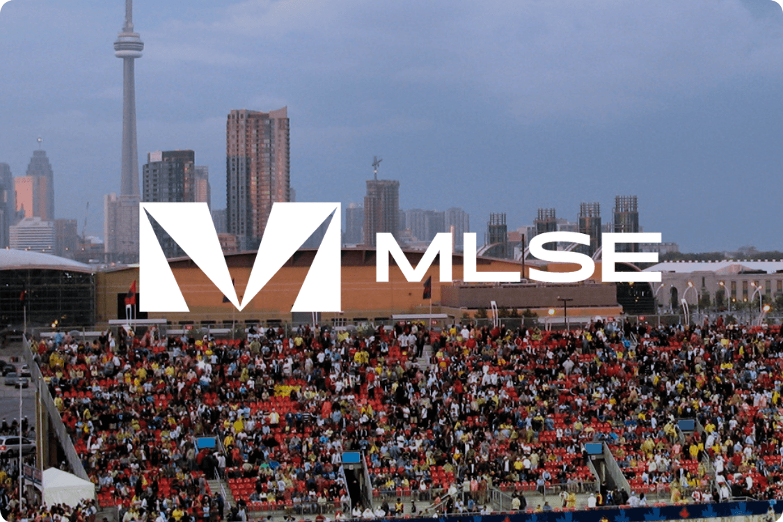 MLSE - Case Study Card