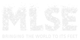 MLSE-w