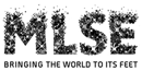MLSE